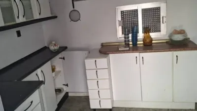 Chalet in Albacete Capital photo 5