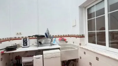 Chalet en Carlet photo 9