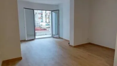 Piso en Carrer de Bailèn photo 13