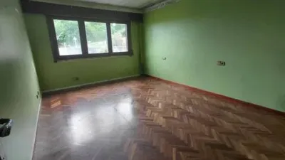 Chalet on Calle Suevos S-N photo 9
