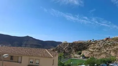 Apartment in Vícar photo 8