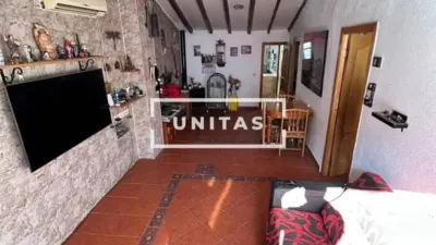 Penthouse in Alicante - Alacant photo 13