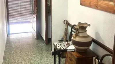 Casa - Más