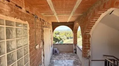 Chalet in Canaletes photo 79