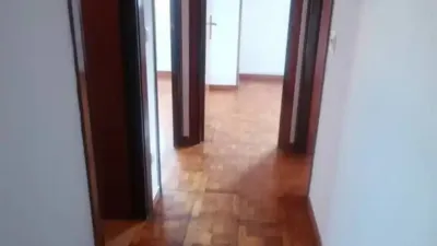 Apartment in the Centre photo 11