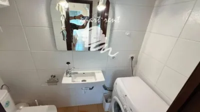 Apartment in Santa Margarida photo 24