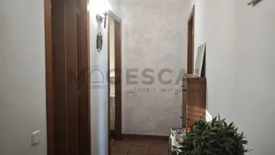 Casa rústica en Sentmenat photo 55