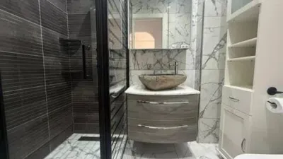 Piso - Vista 4