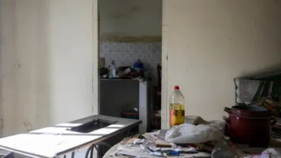 Chalet en Manises photo 8