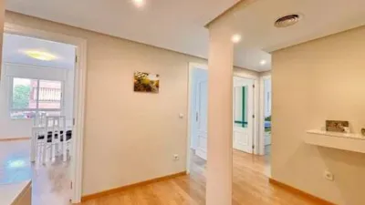 Piso en Petrer photo 4