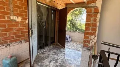 Chalet in Canaletes photo 66
