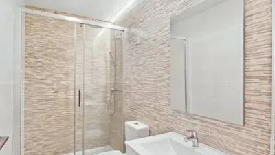 Penthouse on Calle Chismosas Cl 2, 1 A photo 31