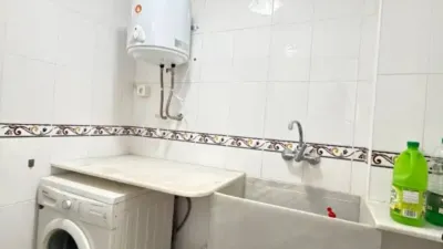 Chalet en Carlet photo 13