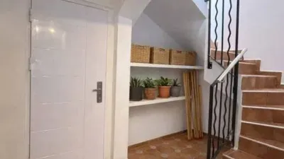 Chalet in Canaletes photo 2