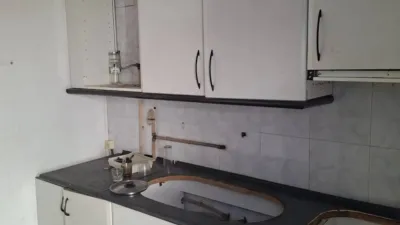 Chalet in Albacete Capital photo 7