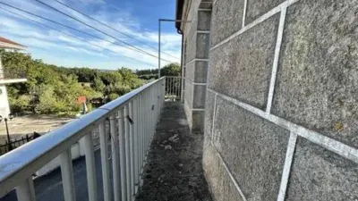Chalet en calle Casnaloba S-N photo 16