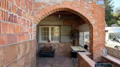 Chalet in Canaletes photo 49