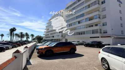 Apartment in Santa Margarida photo 57