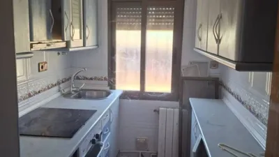 Chalet in Albacete Capital photo 44