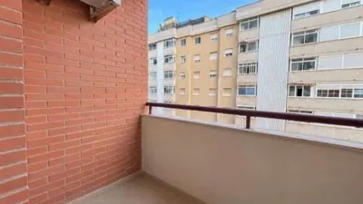 Apartment in Alicante - Alacant photo 36