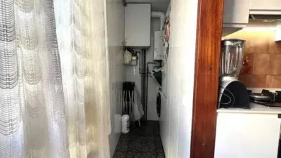 Piso en Sant Ildefons photo 5