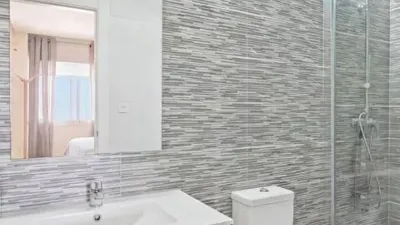 Penthouse on Calle Chismosas Cl 2, 1 A photo 32