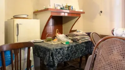 Chalet en Manises photo 5