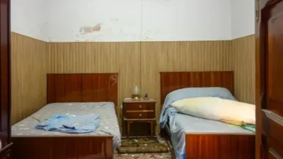 Chalet en Manises photo 3