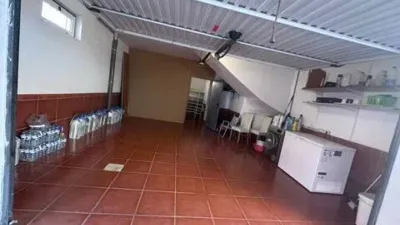 Townhouse in Villa de Adeje photo 9
