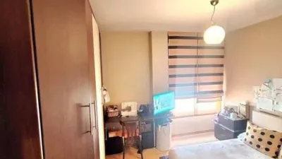 Apartment in Santa María del Águila photo 10