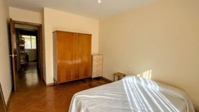 Apartment in O Souto Grande photo 11