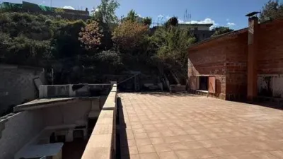Chalet in Canaletes photo 64