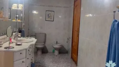 Chalet en Torrelles de Llobregat photo 9