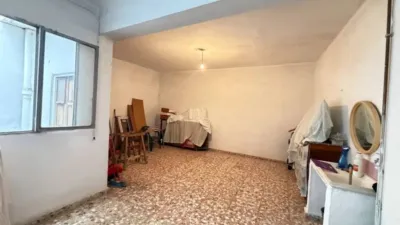 Chalet en Carlet photo 15