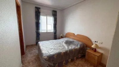 Piso - Vista 5