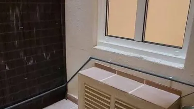 Piso en Carrer de Bailèn photo 15