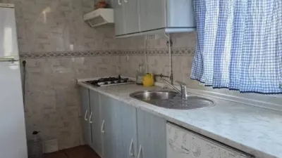 Chalet en Illana photo 23