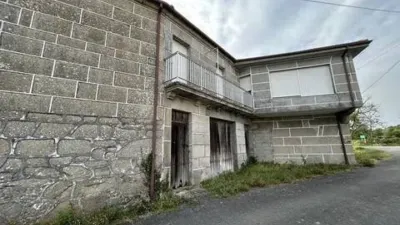 Chalet en calle Casnaloba S-N photo 5