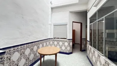 Chalet en Carlet photo 6