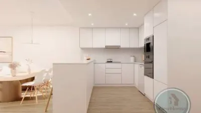 Apartment in Atamaría photo 15