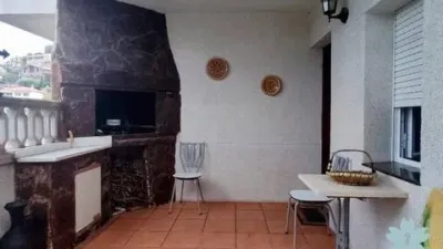 Chalet en Torrelles de Llobregat photo 17
