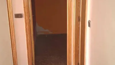 Chalet in Albacete Capital photo 17