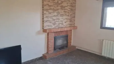 Chalet in Albacete Capital photo 25