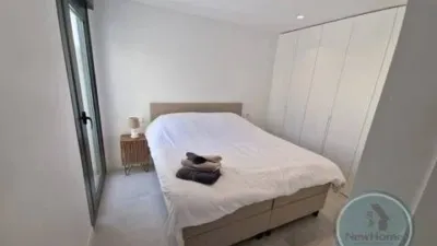 Piso en Monforte del Cid photo 24