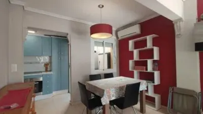 Casa – Santa Pola, Nova Beach, Gran Alacant - Más
