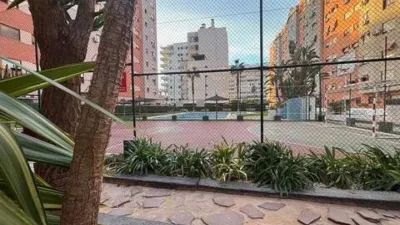 Apartment in Alicante - Alacant photo 29