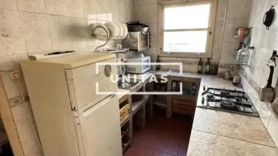 Penthouse in Alicante - Alacant photo 9
