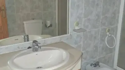 Chalet in Albacete Capital photo 18