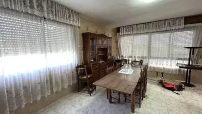 Chalet en calle Casnaloba S-N photo 9