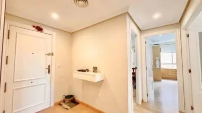 Piso en Petrer photo 12